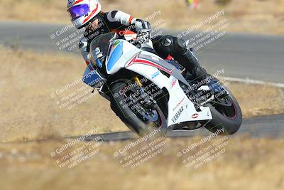 media/Sep-21-2024-TrackXperience (Sat) [[01aa277b37]]/Level 3/10am (Turn 12)/